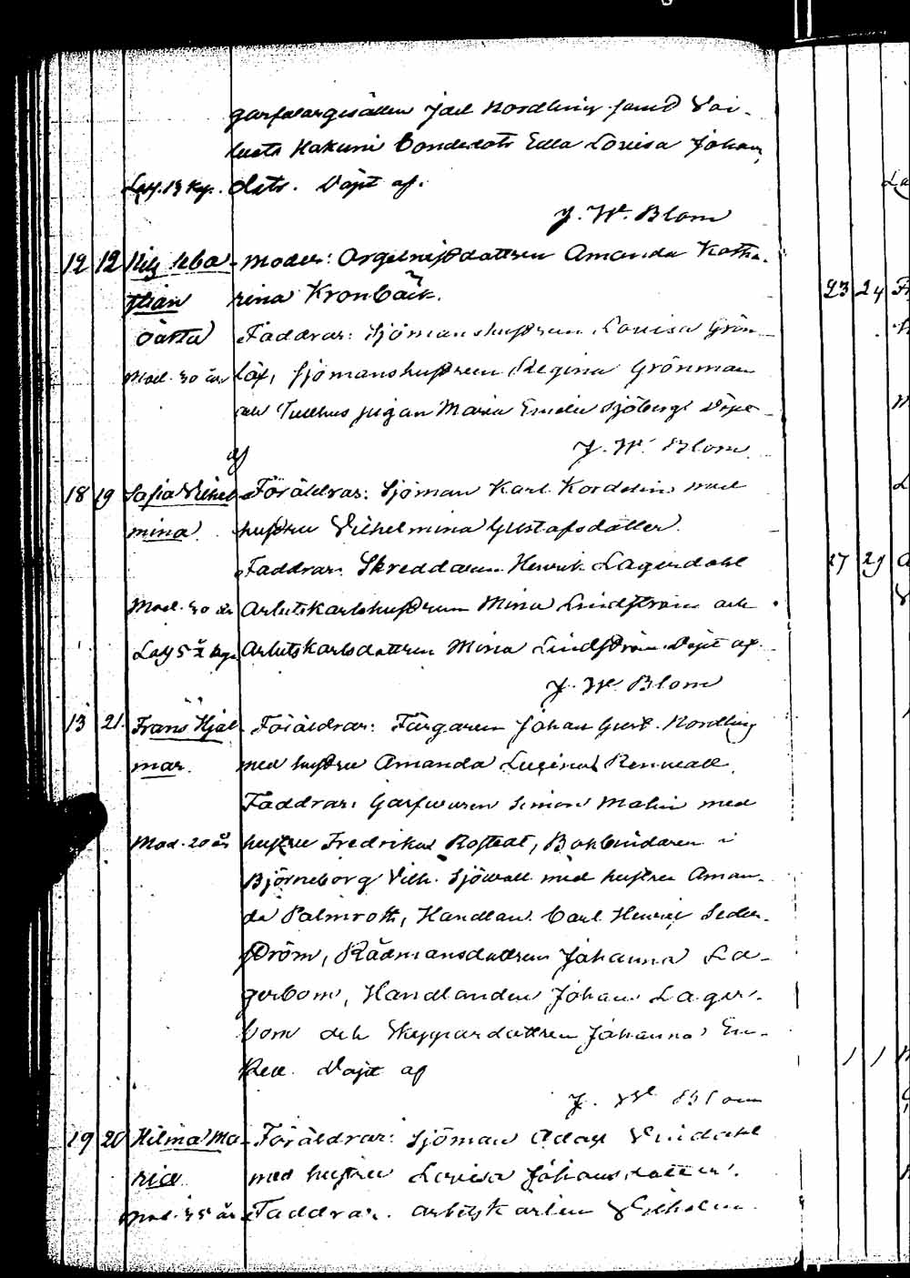 [ kuvat/179.jpg ]