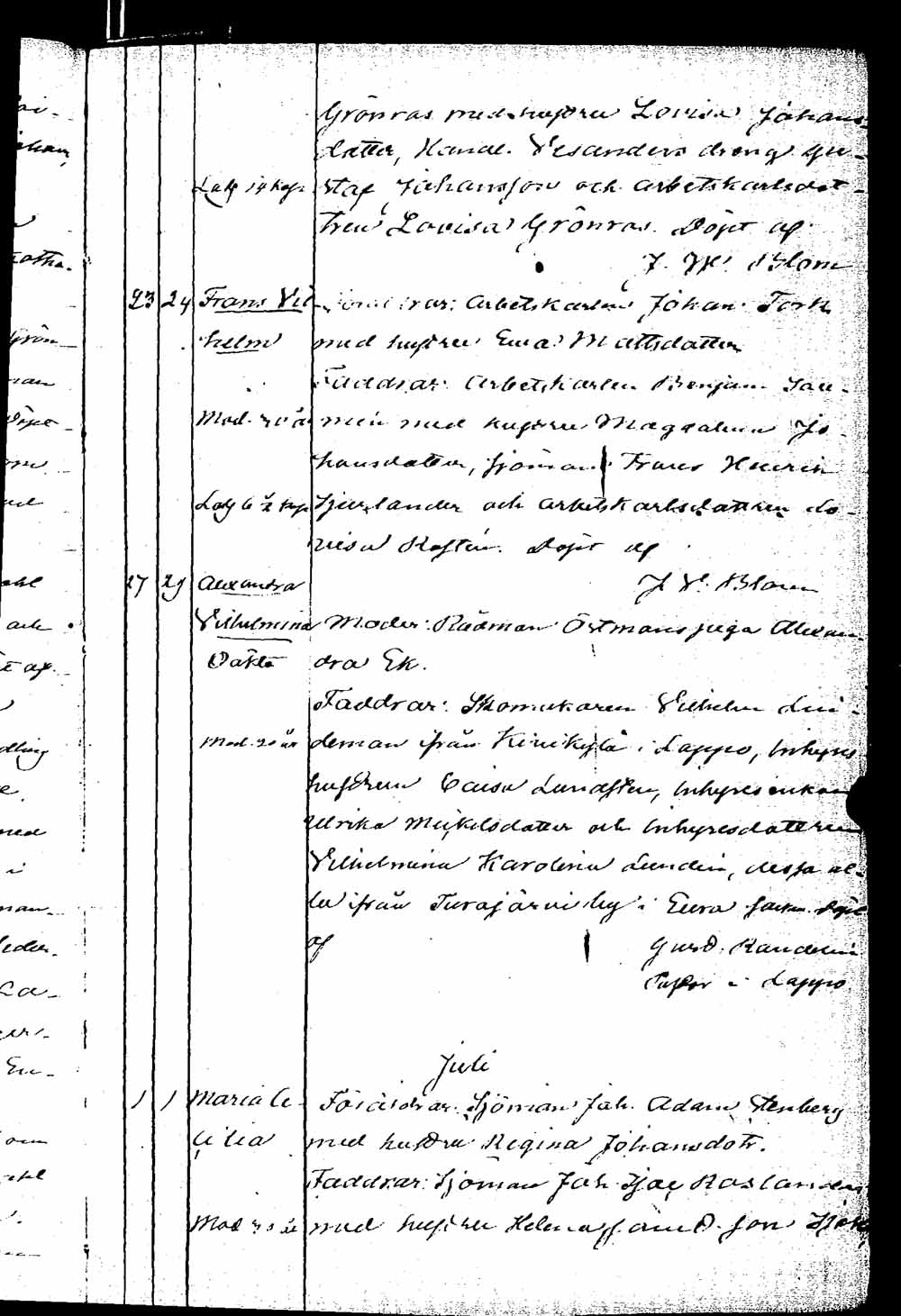 [ kuvat/180.jpg ]