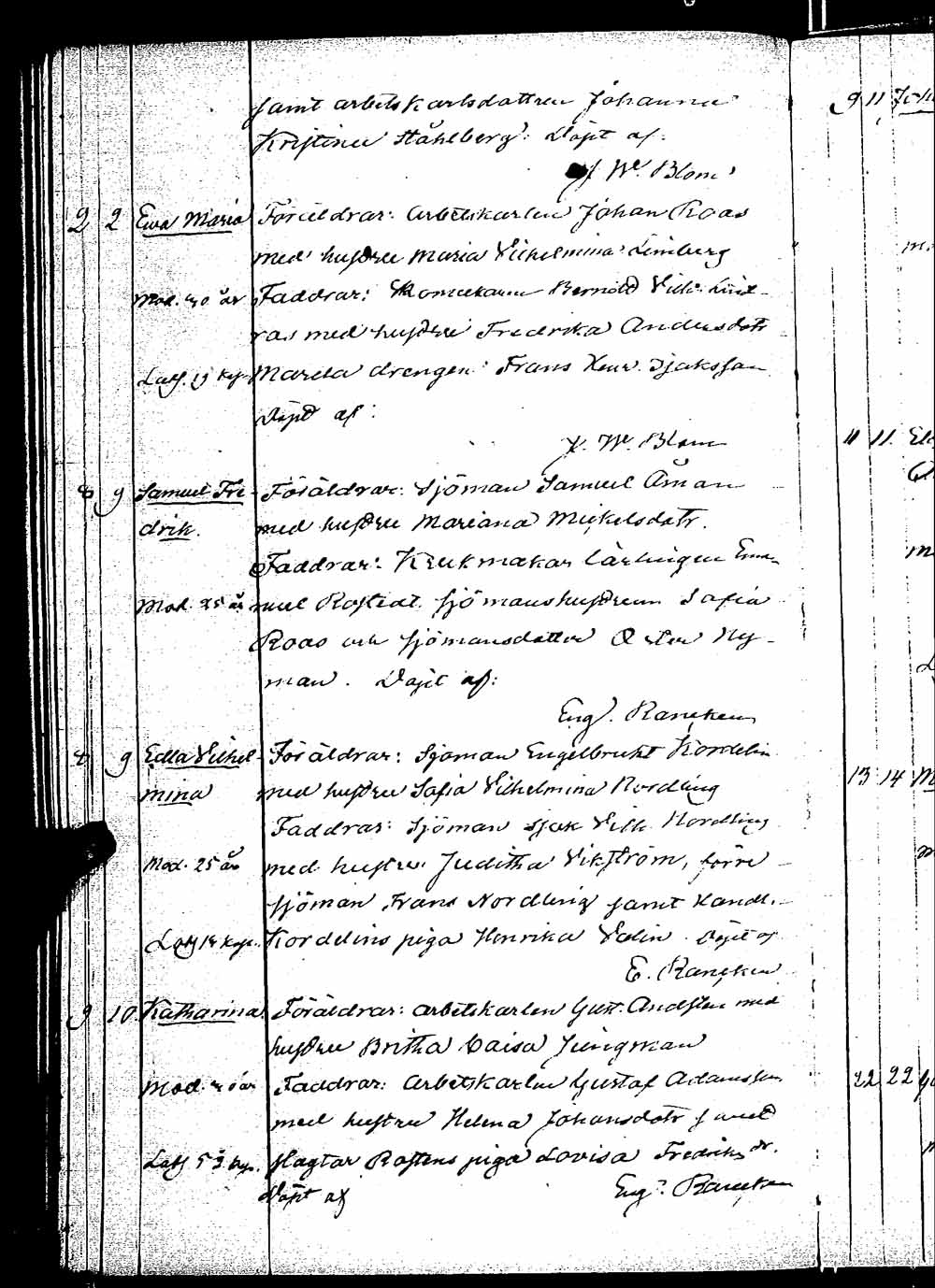 [ kuvat/181.jpg ]