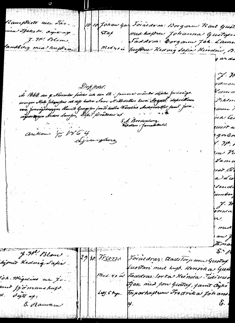 [ kuvat/192.jpg ]