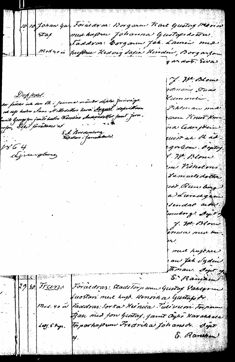 [ kuvat/193.jpg ]