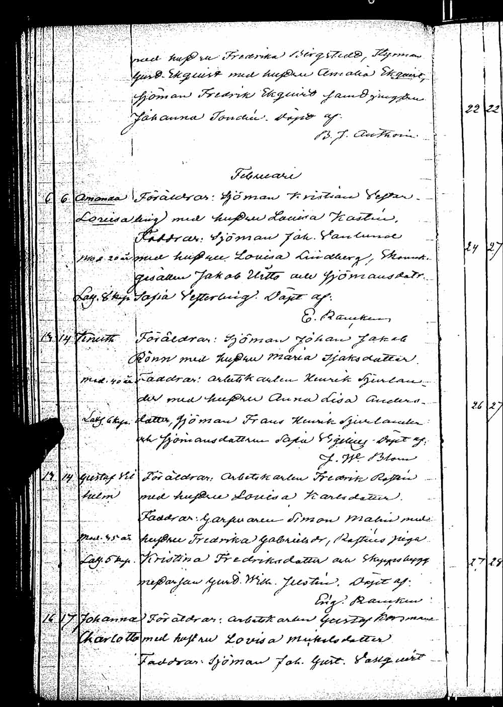 [ kuvat/198.jpg ]