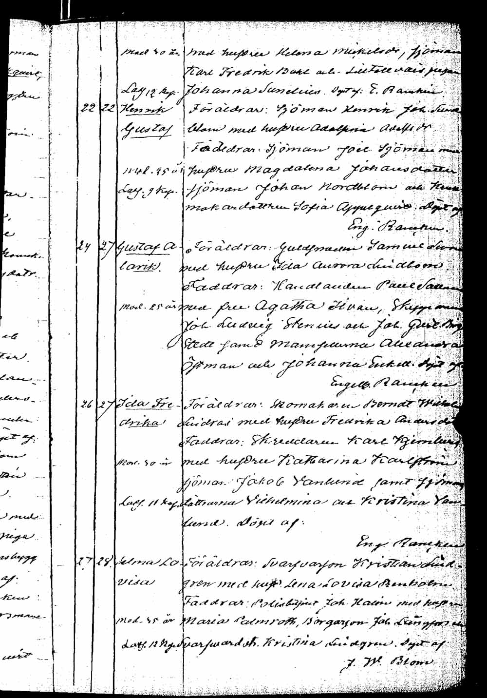[ kuvat/199.jpg ]
