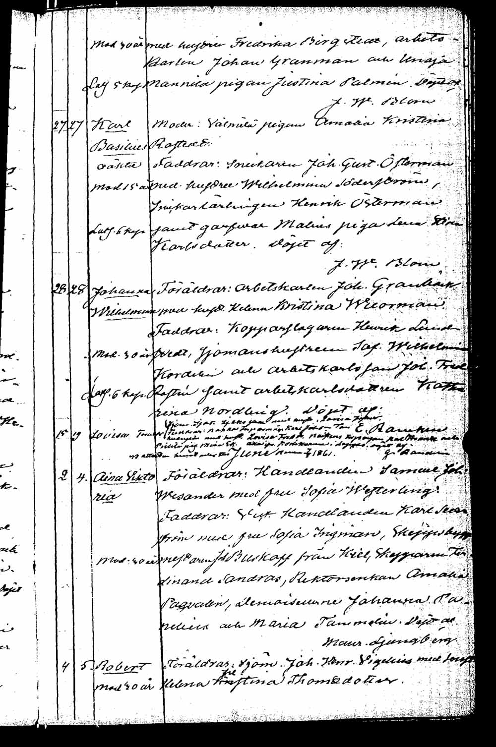[ kuvat/205.jpg ]