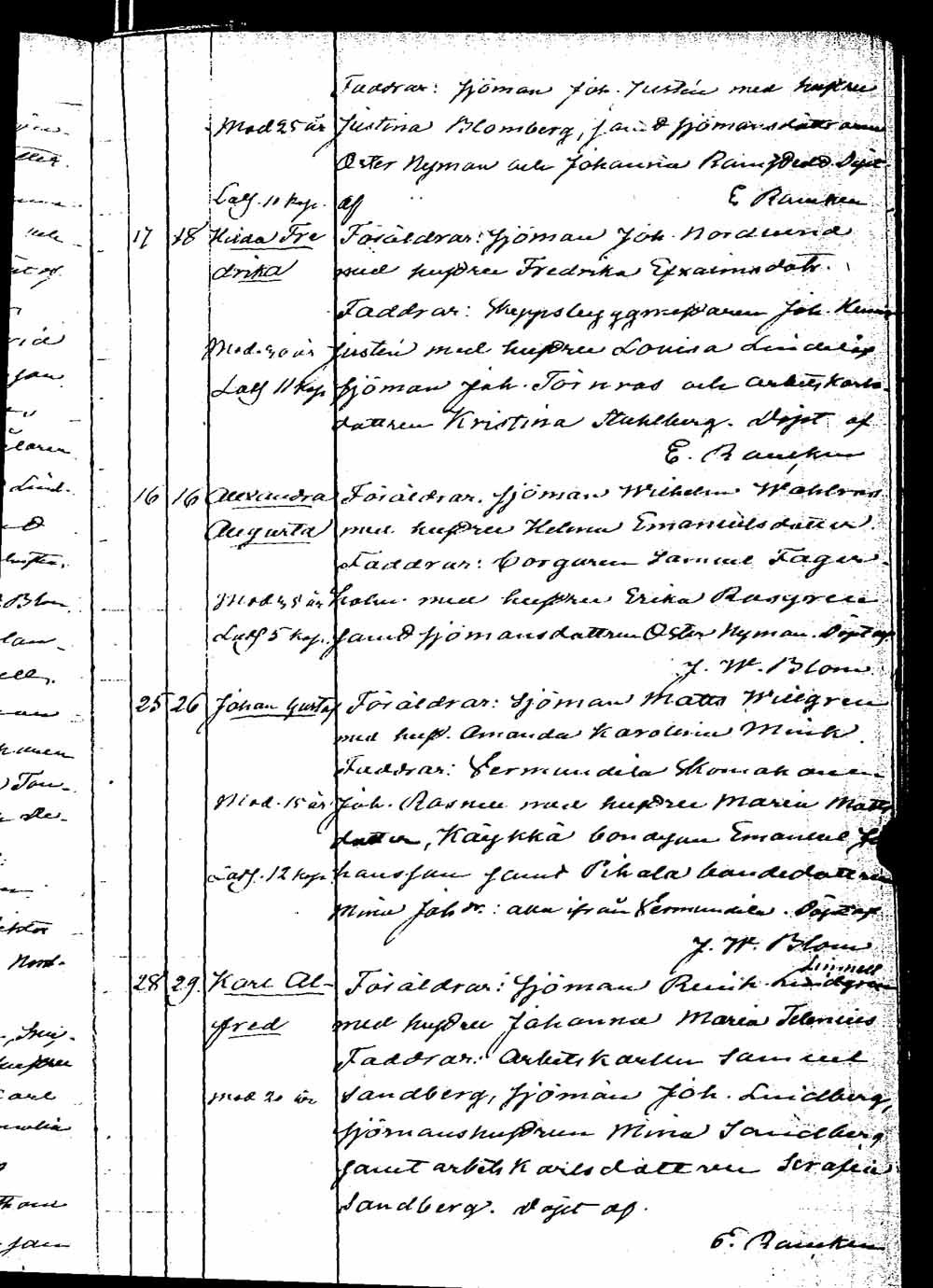 [ kuvat/211.jpg ]