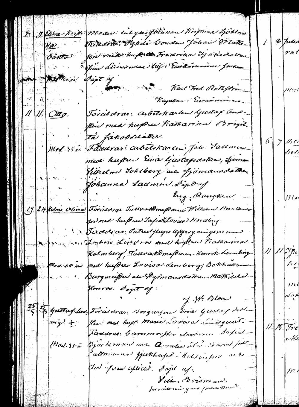 [ kuvat/226.jpg ]