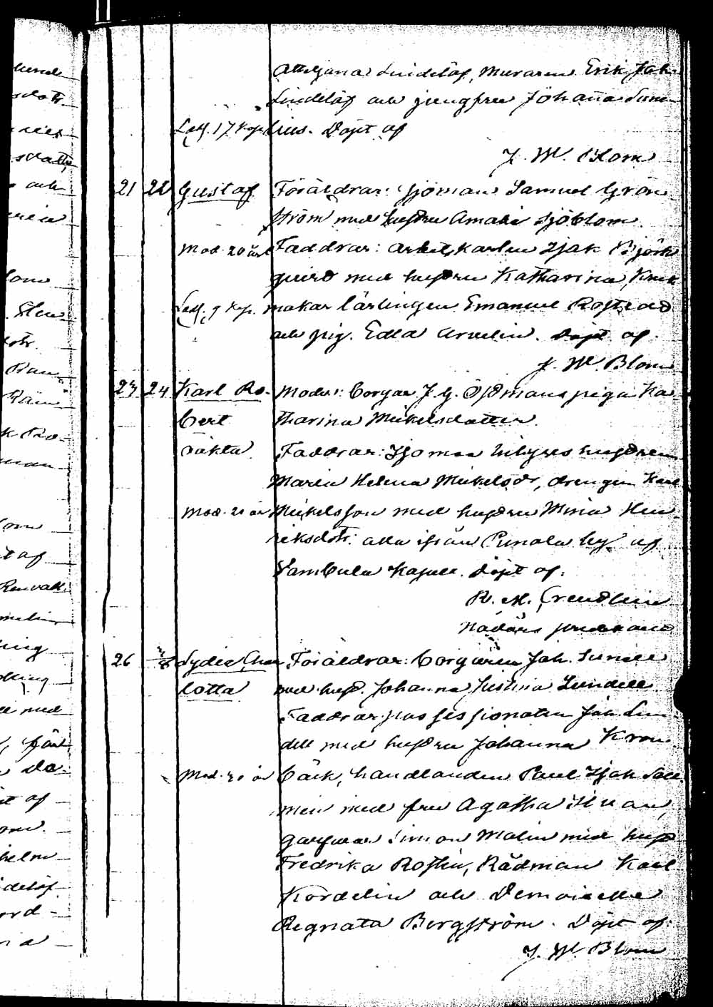 [ kuvat/235.jpg ]