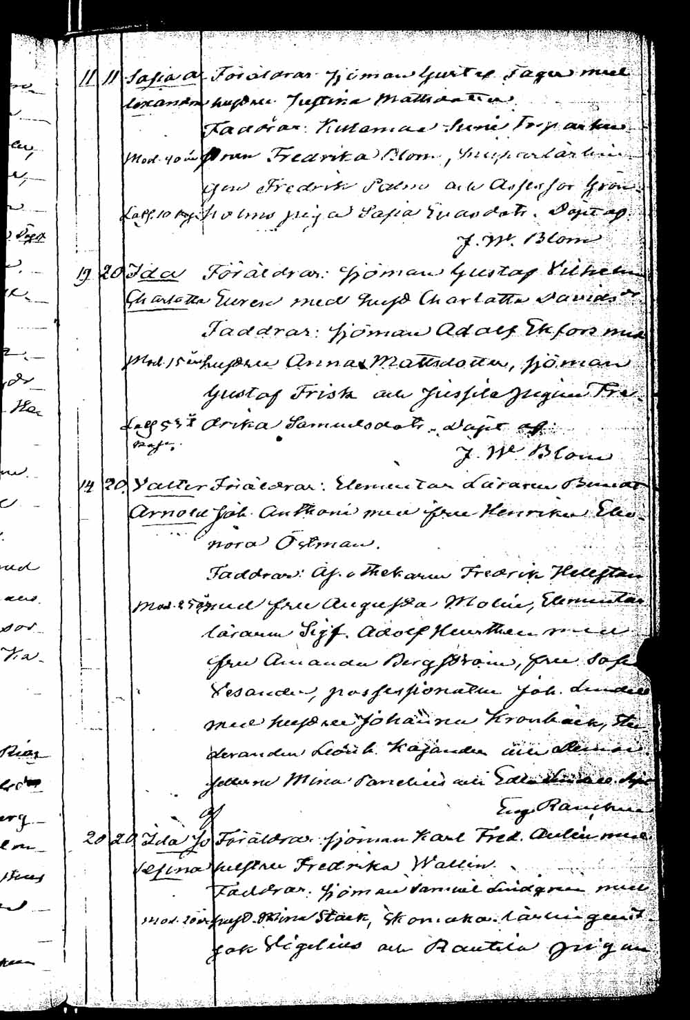 [ kuvat/239.jpg ]