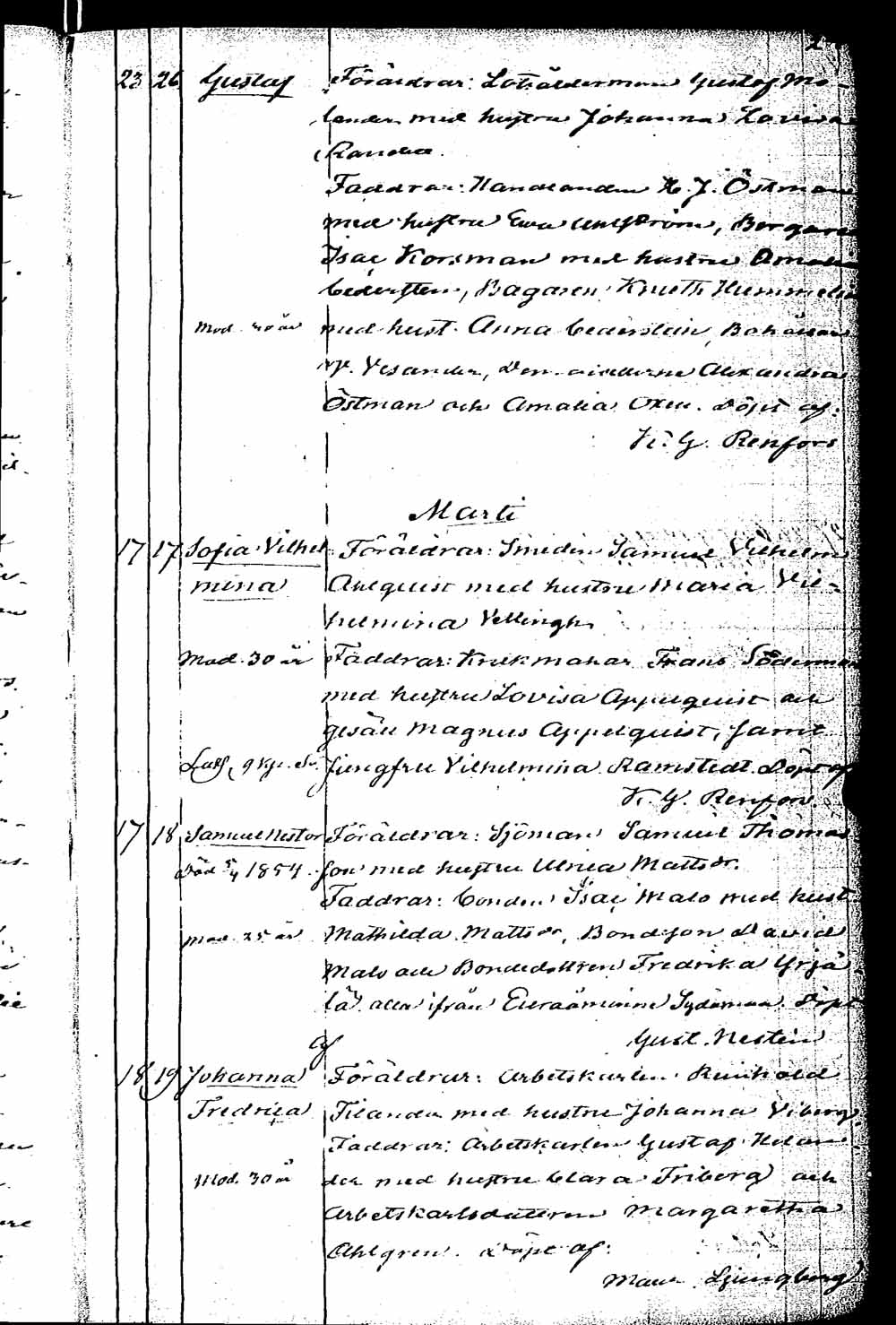 [ kuvat/24.jpg ]