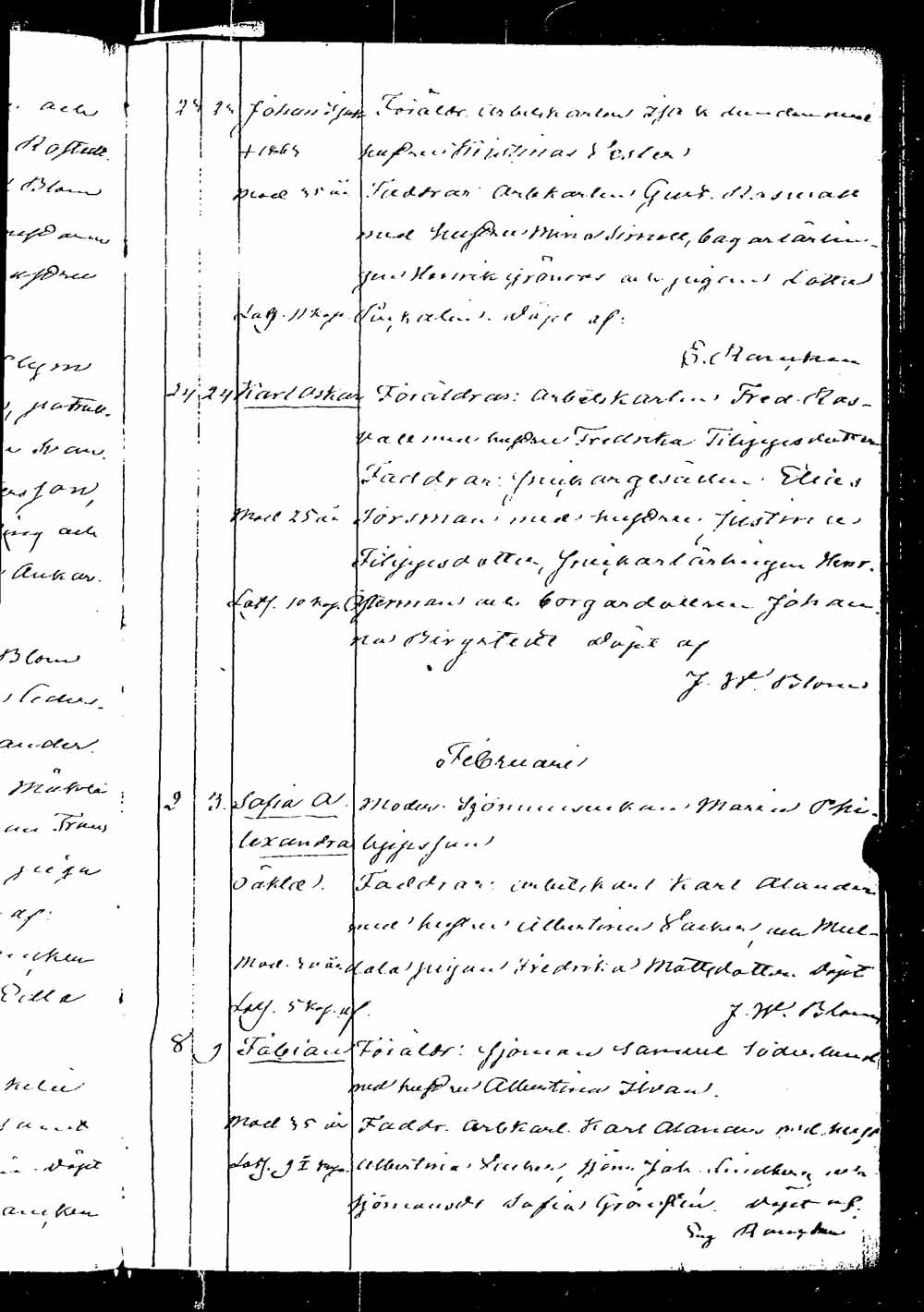 [ kuvat/249.jpg ]