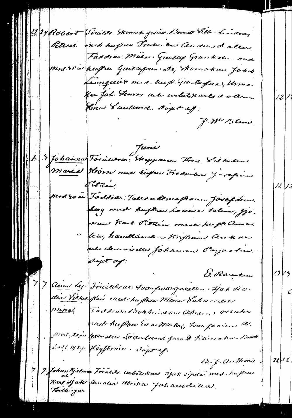 [ kuvat/256.jpg ]