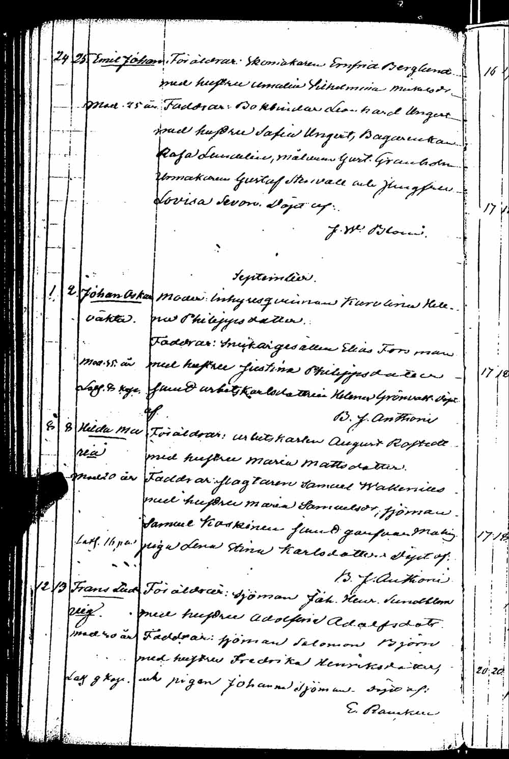 [ kuvat/264.jpg ]