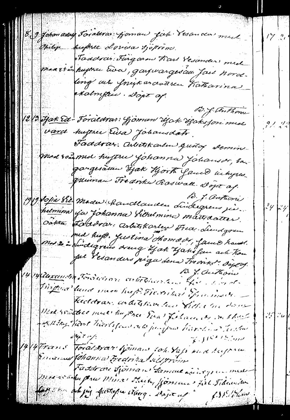 [ kuvat/268.jpg ]