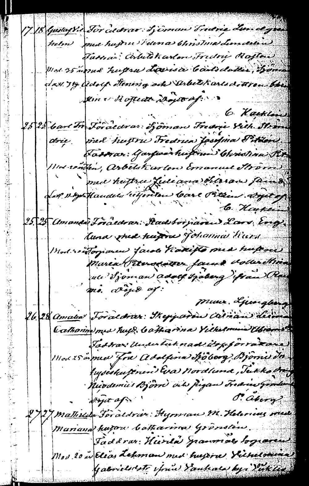 [ kuvat/32.jpg ]