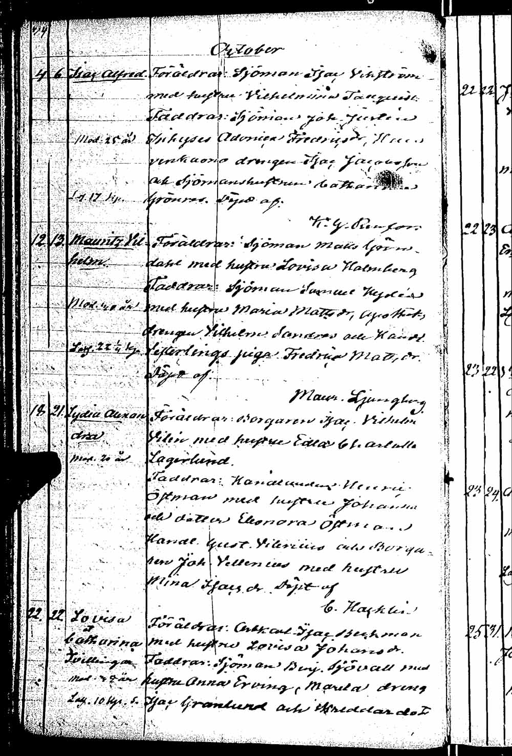 [ kuvat/37.jpg ]