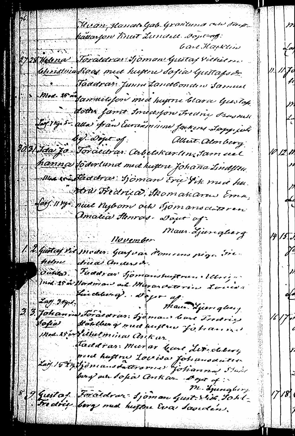 [ kuvat/39.jpg ]