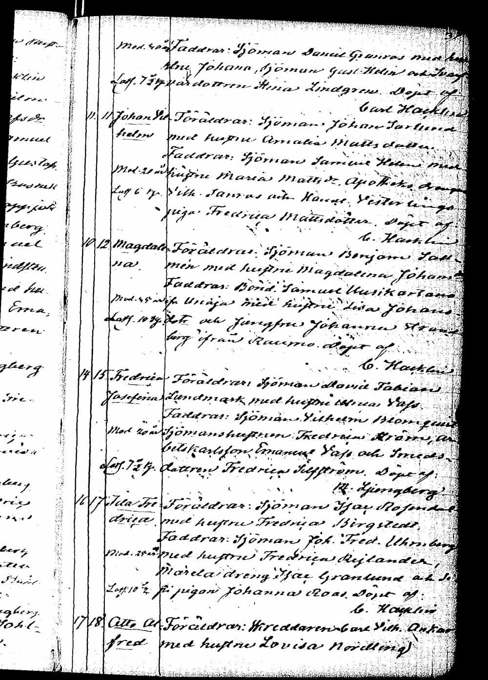 [ kuvat/40.jpg ]