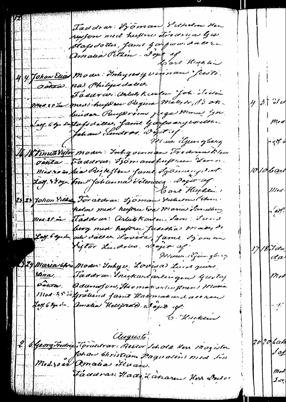 [ kuvat/55.jpg ]