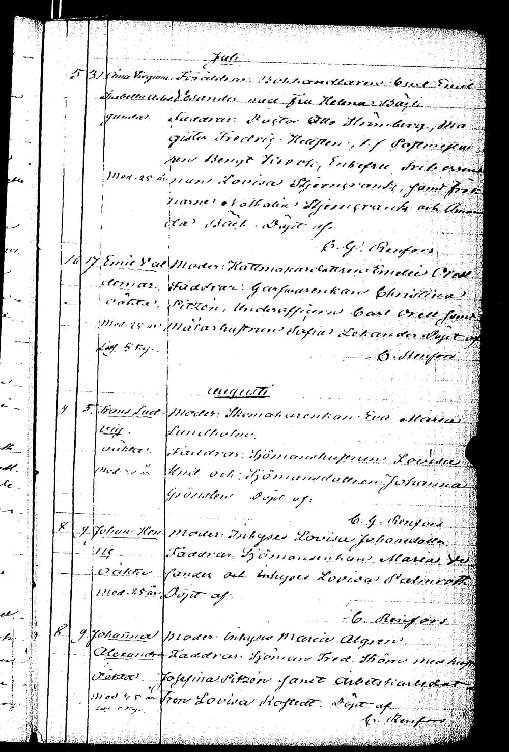 [ kuvat/80.jpg ]