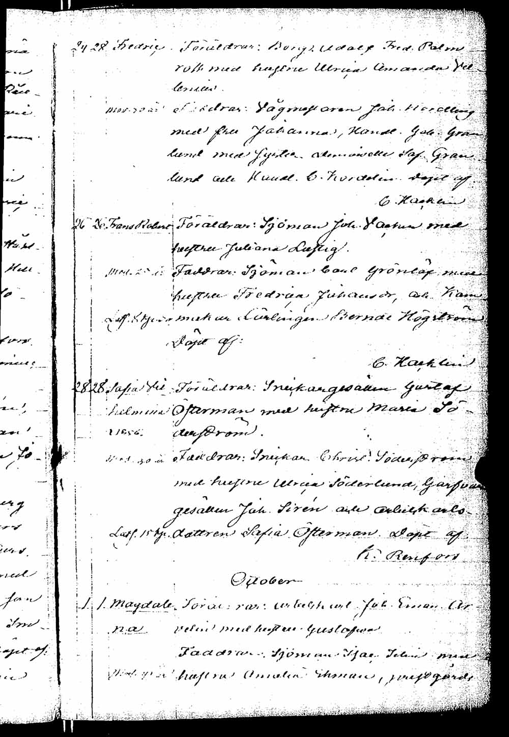 [ kuvat/86.jpg ]