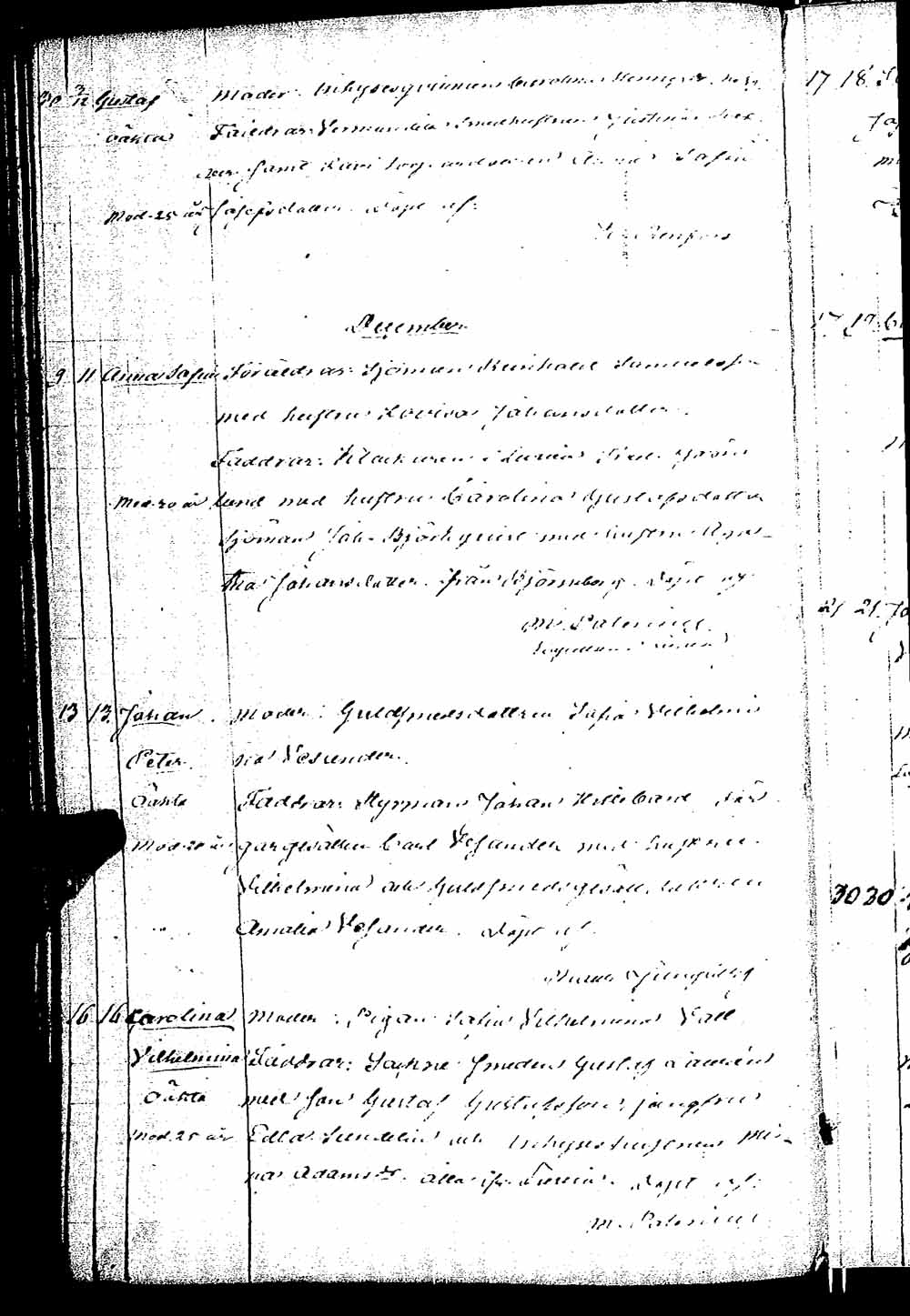 [ kuvat/91.jpg ]