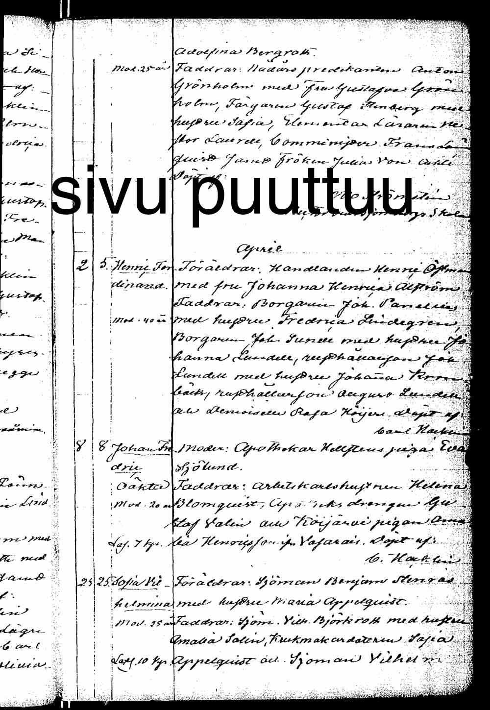 [ kuvat/95.jpg ]