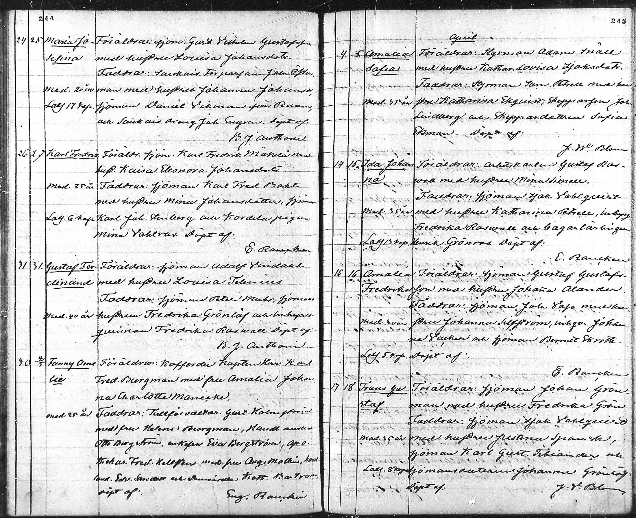 [ kuvat/123.jpg ]