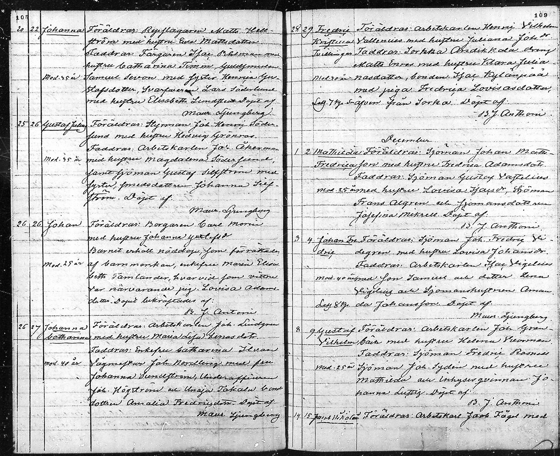 [ kuvat/55.jpg ]
