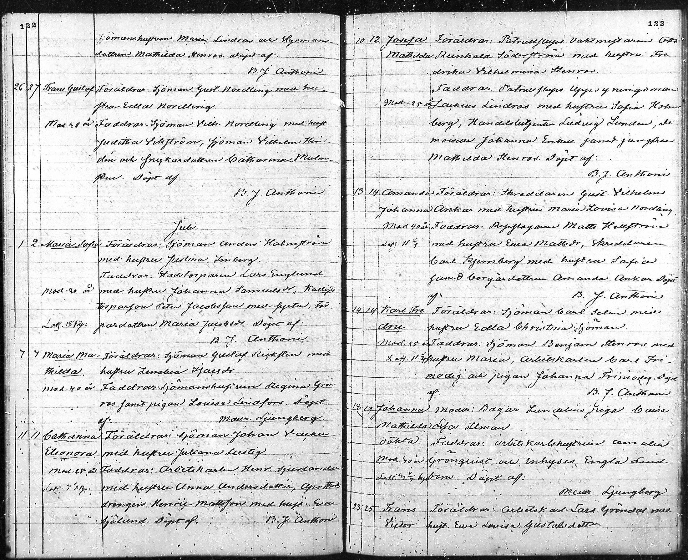 [ kuvat/62.jpg ]