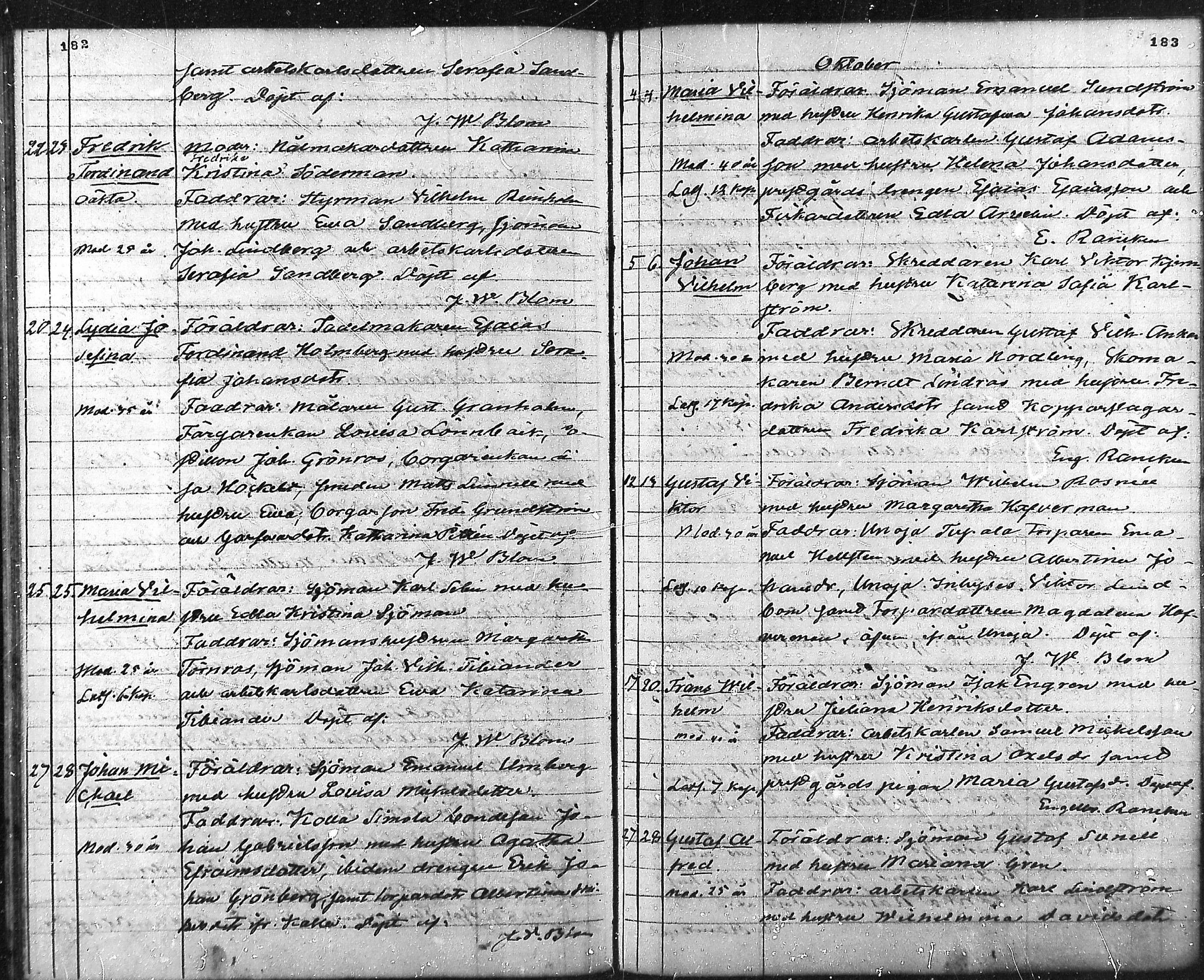 [ kuvat/92.jpg ]
