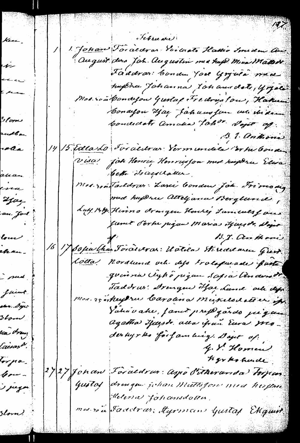 [ kuvat/131.jpg ]