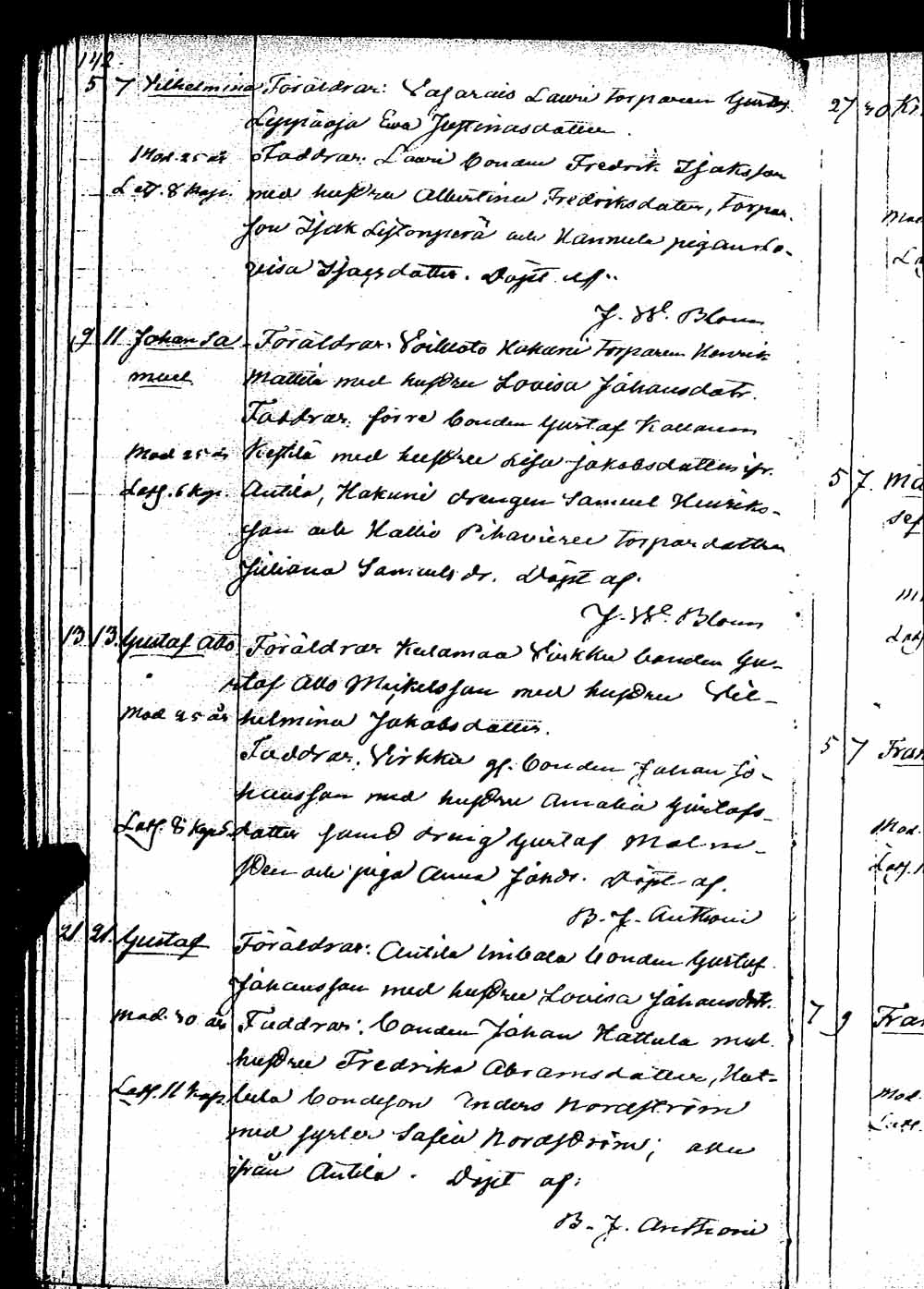 [ kuvat/146.jpg ]