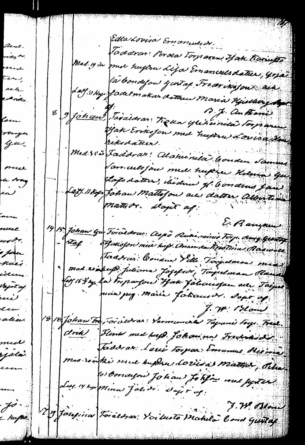 [ kuvat/171.jpg ]