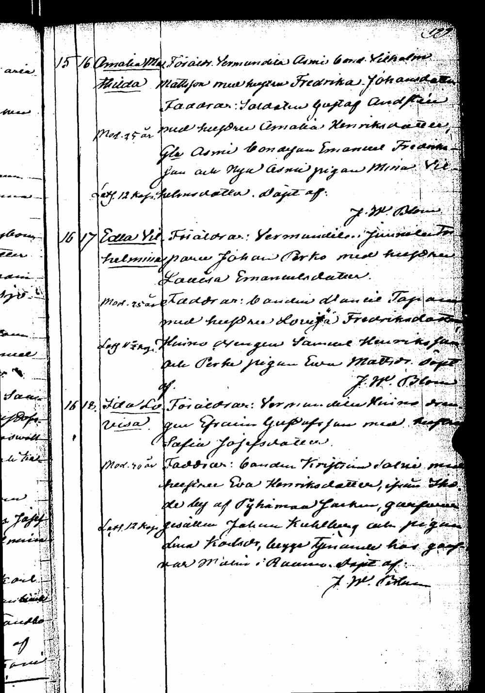 [ kuvat/197.jpg ]