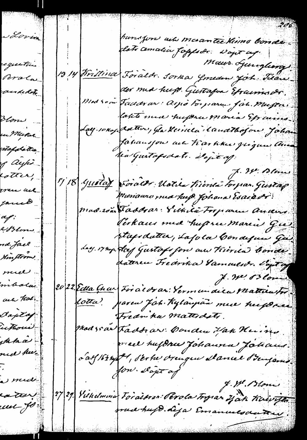 [ kuvat/203.jpg ]