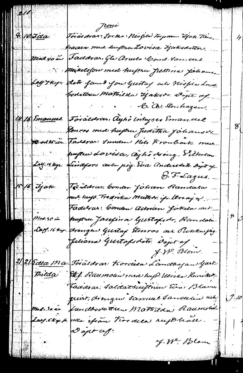 [ kuvat/208.jpg ]