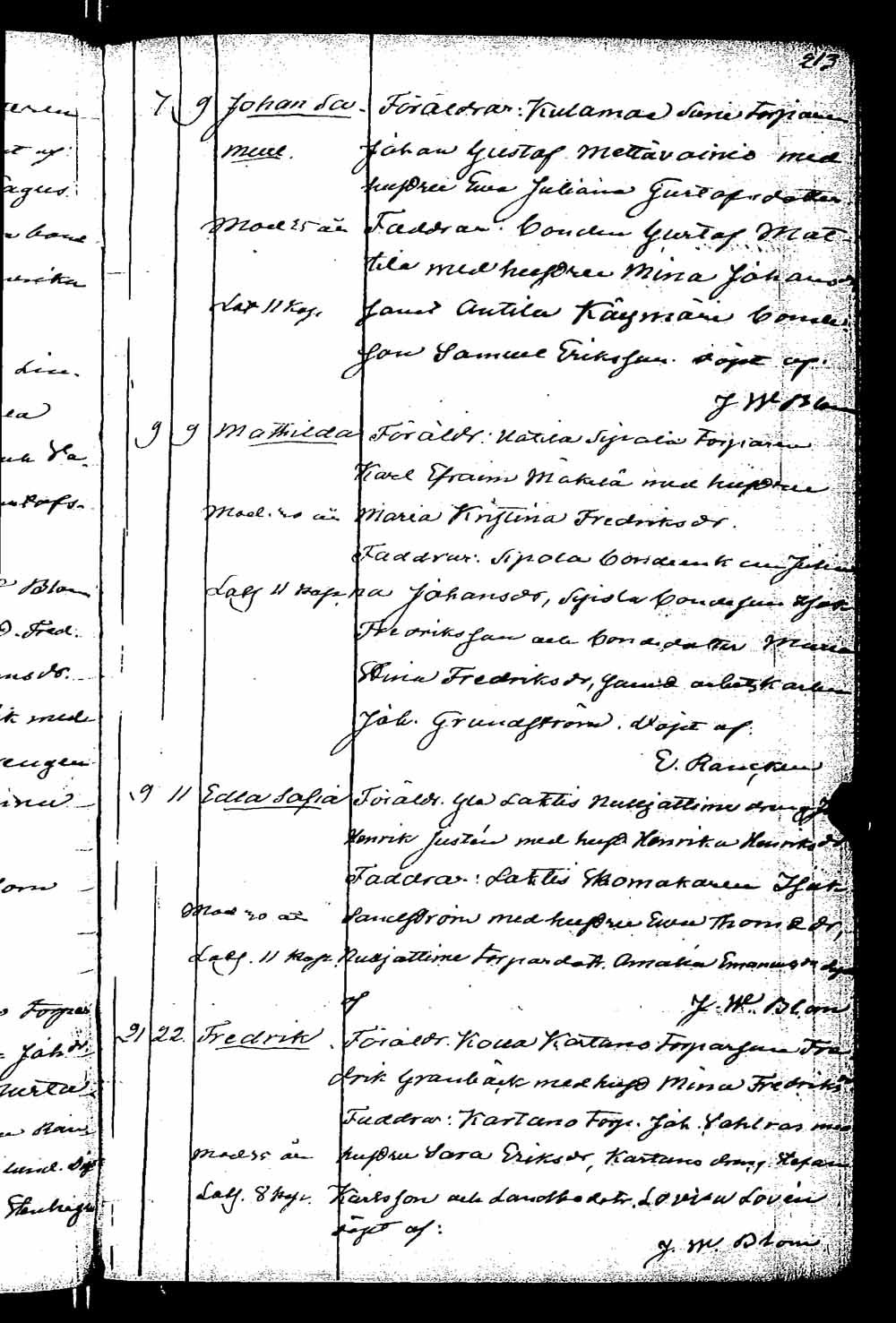 [ kuvat/211.jpg ]