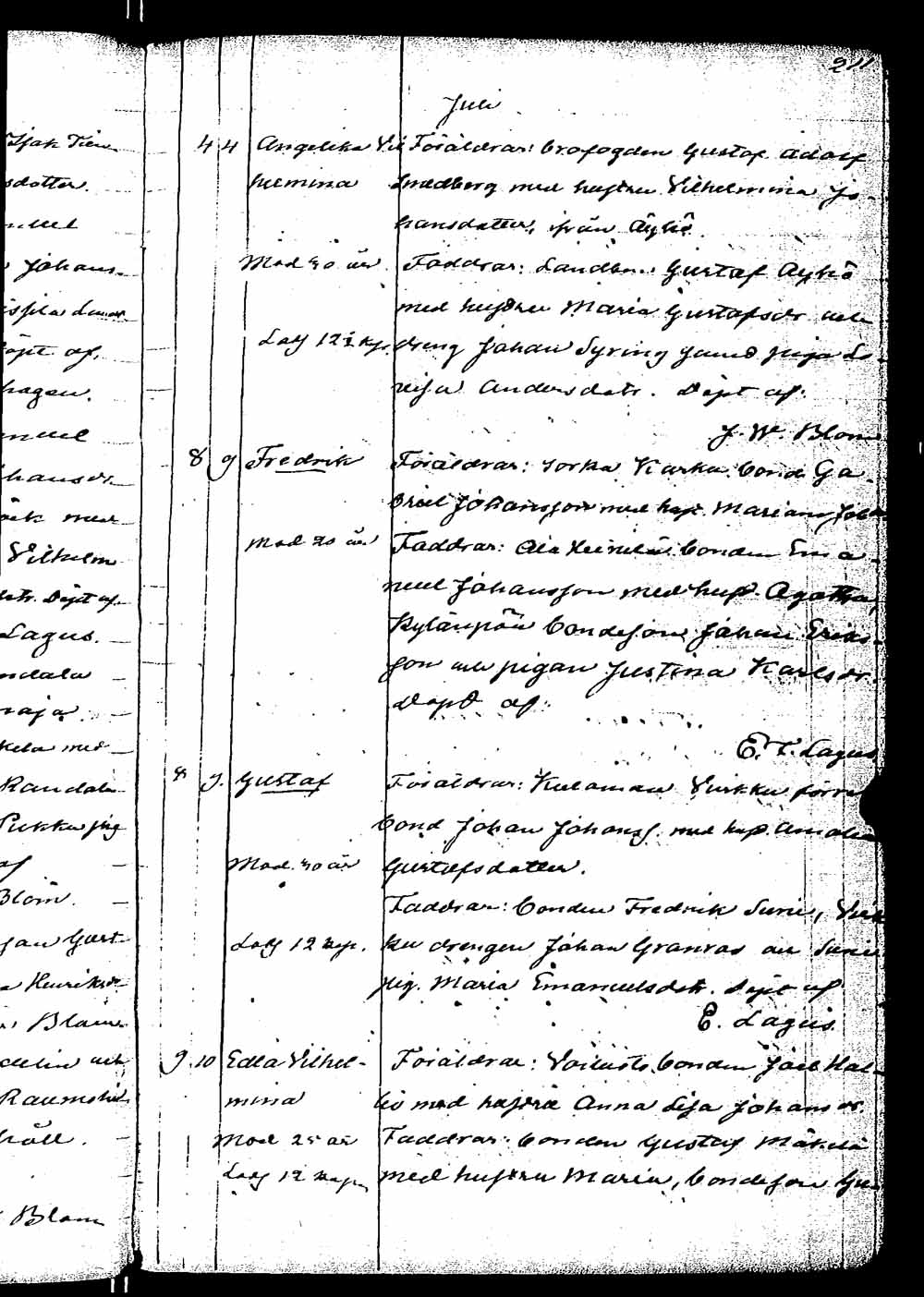 [ kuvat/223.jpg ]