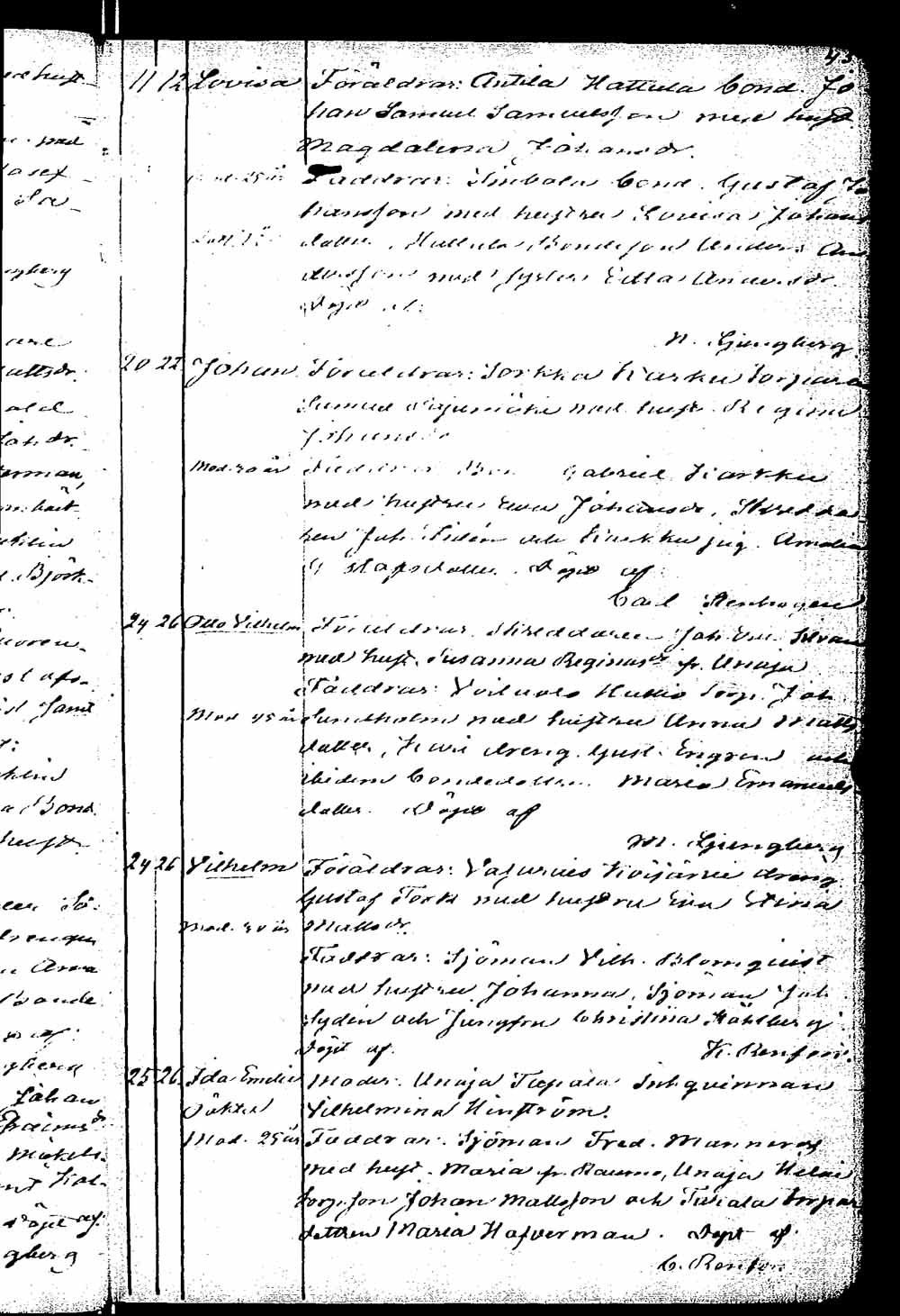 [ kuvat/45.jpg ]