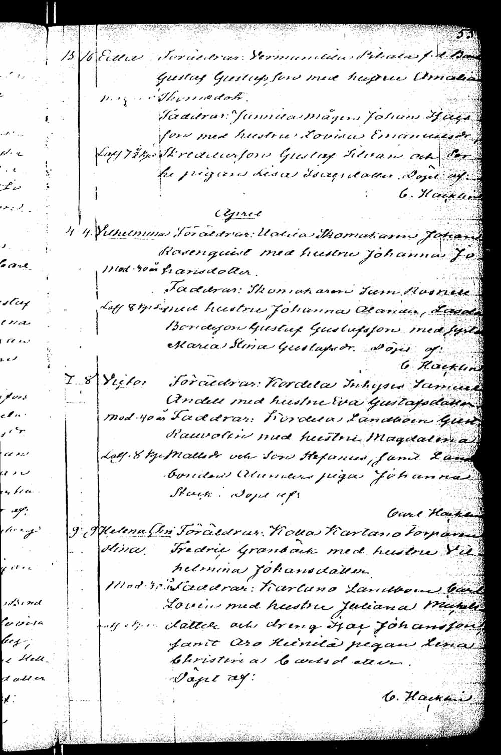 [ kuvat/55.jpg ]