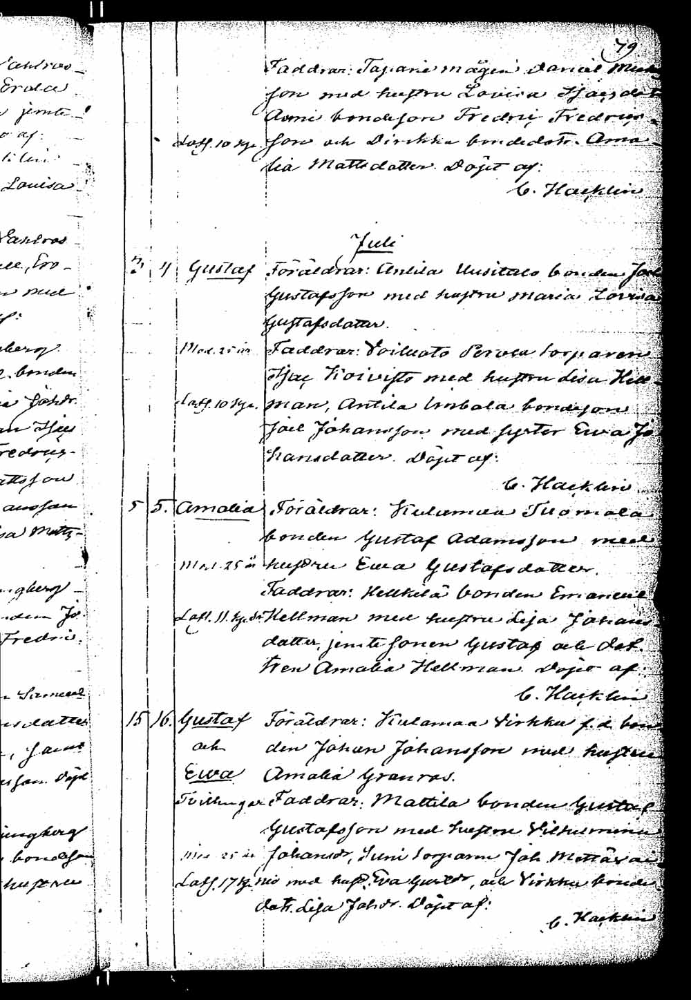 [ kuvat/79.jpg ]