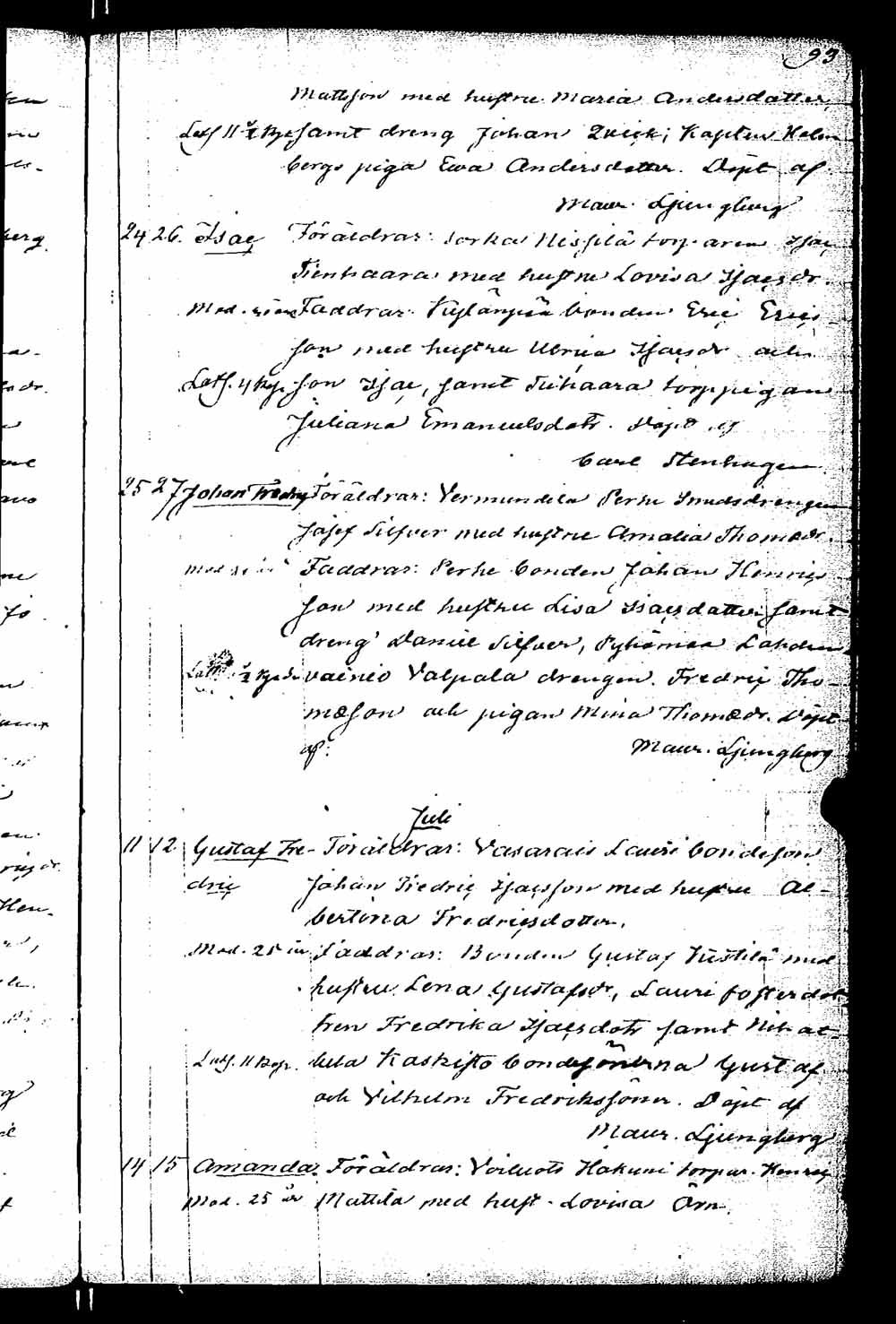 [ kuvat/95.jpg ]