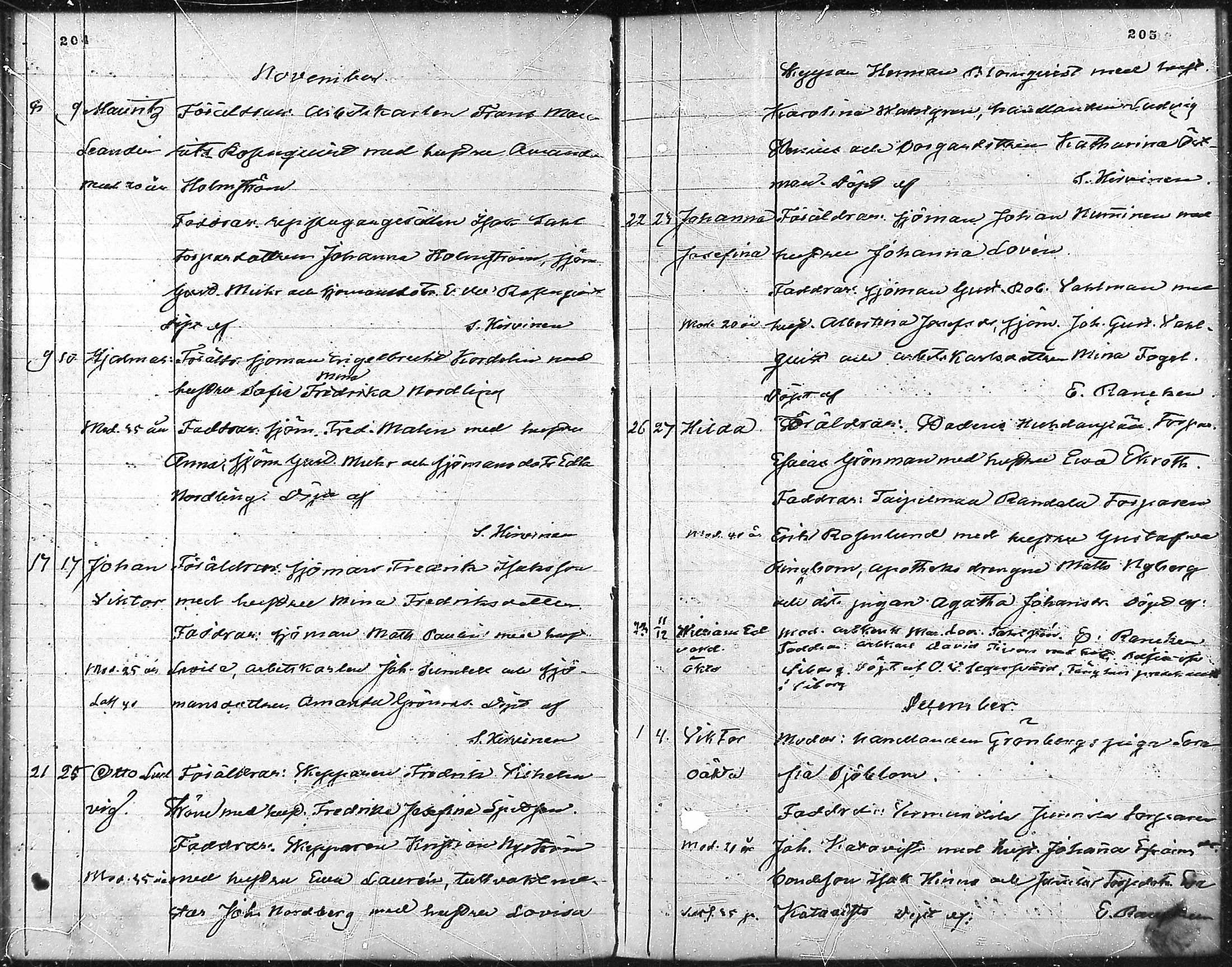 [ kuvat/103.jpg ]
