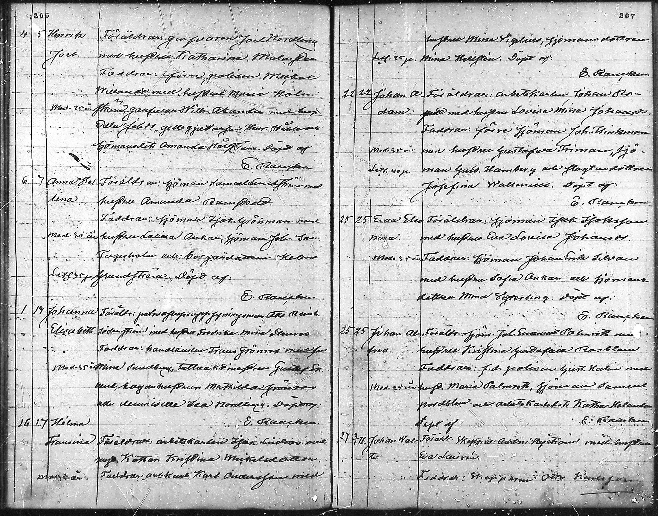 [ kuvat/104.jpg ]