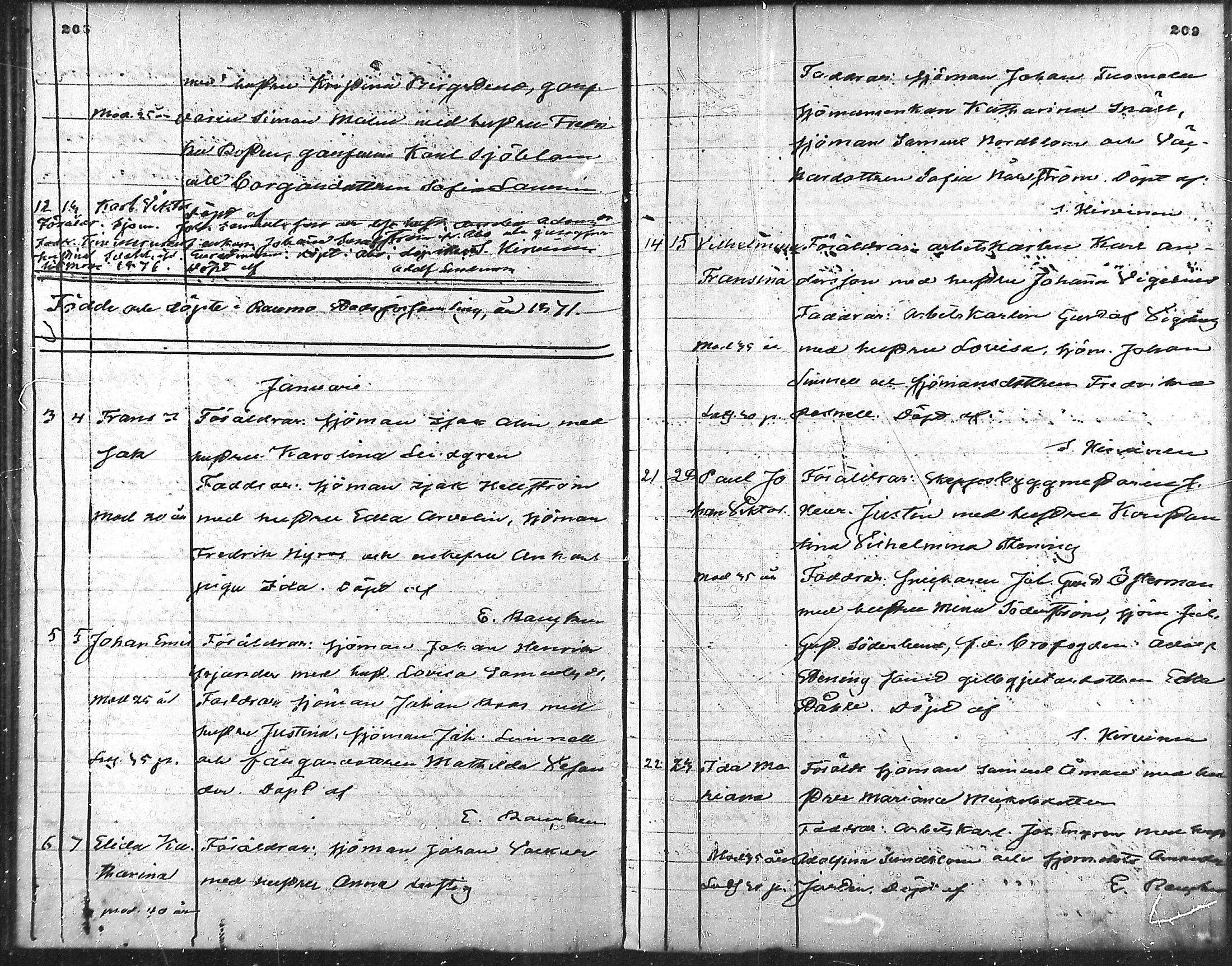 [ kuvat/105.jpg ]