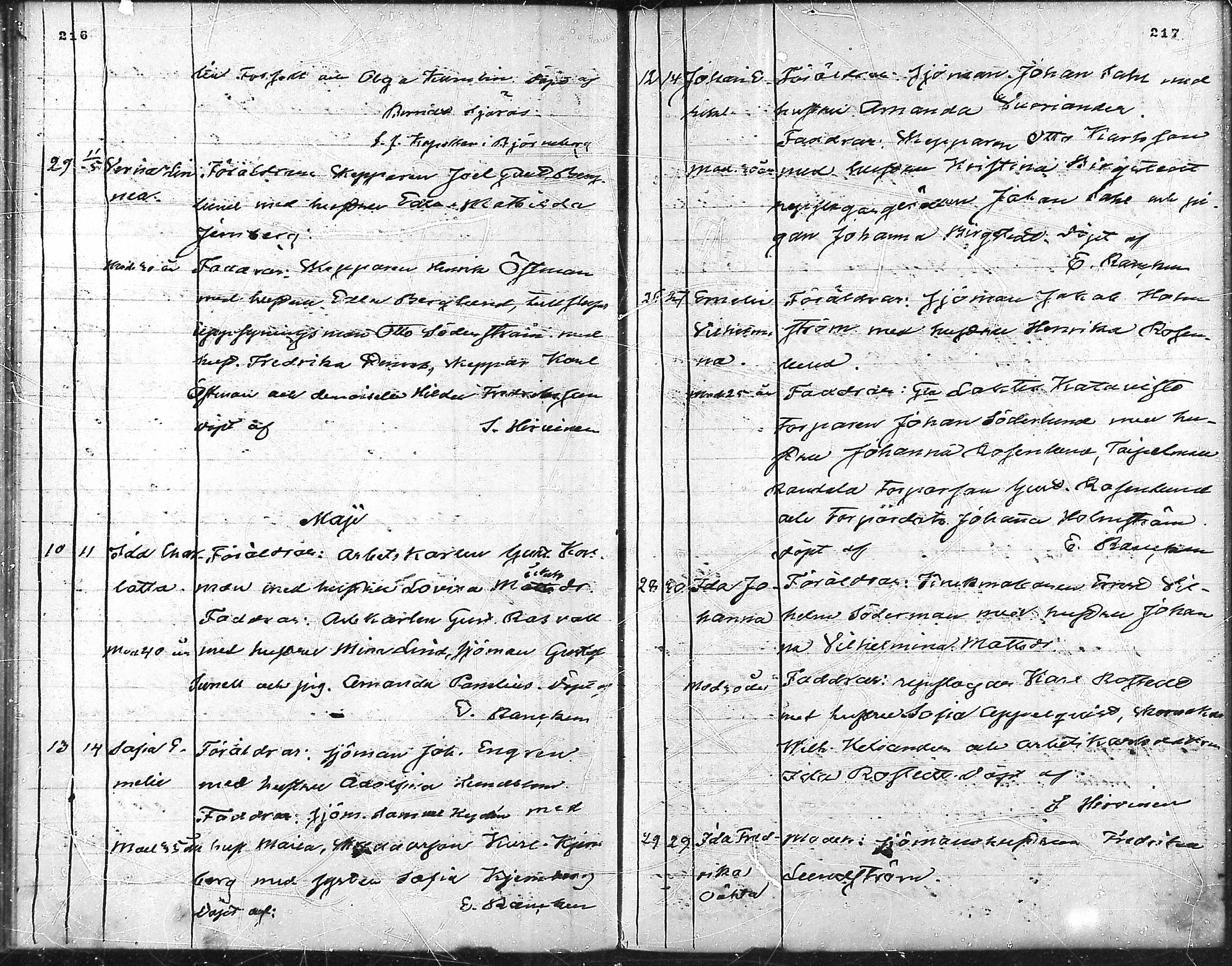 [ kuvat/109.jpg ]