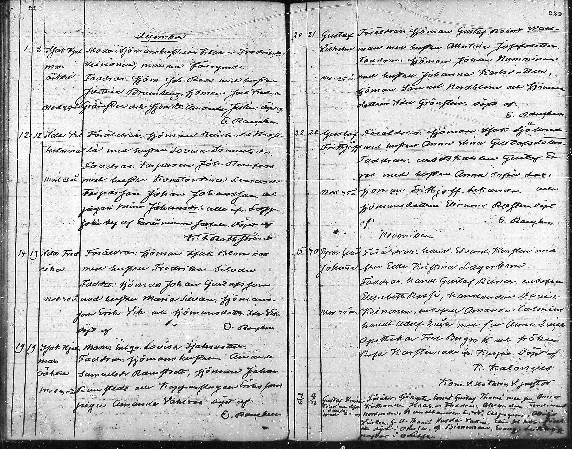 [ kuvat/115.jpg ]