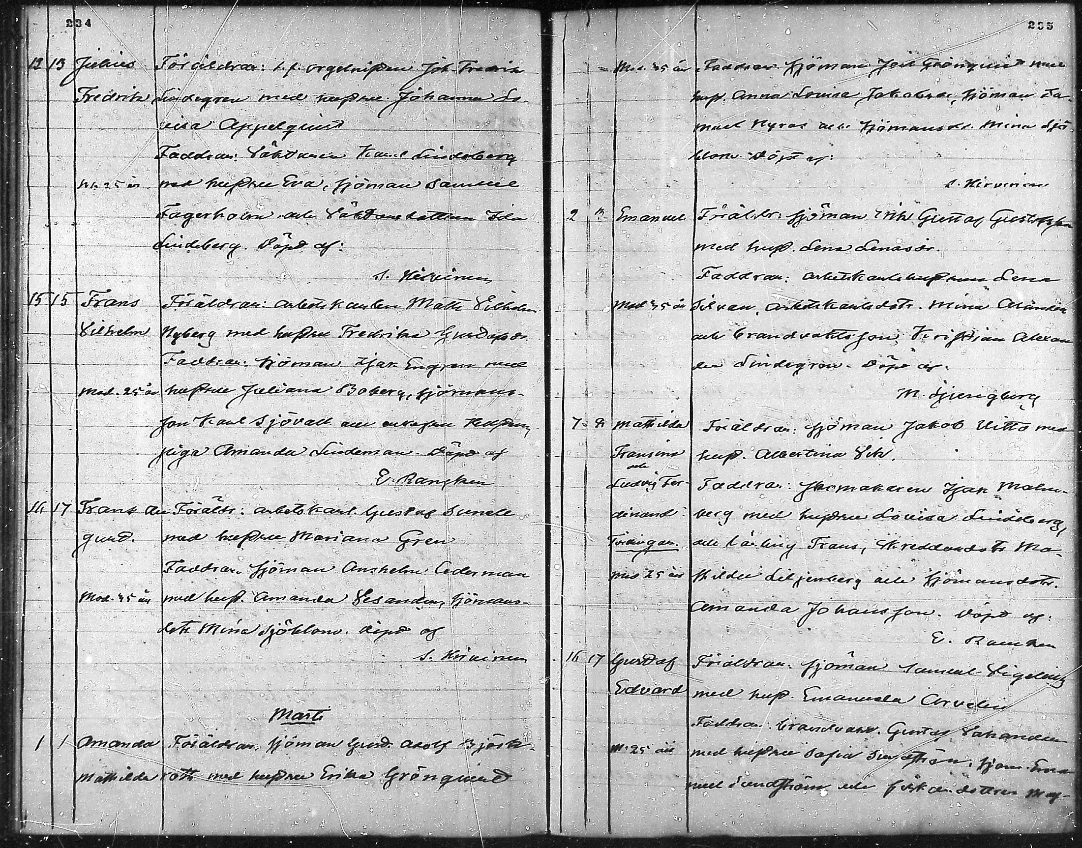[ kuvat/118.jpg ]