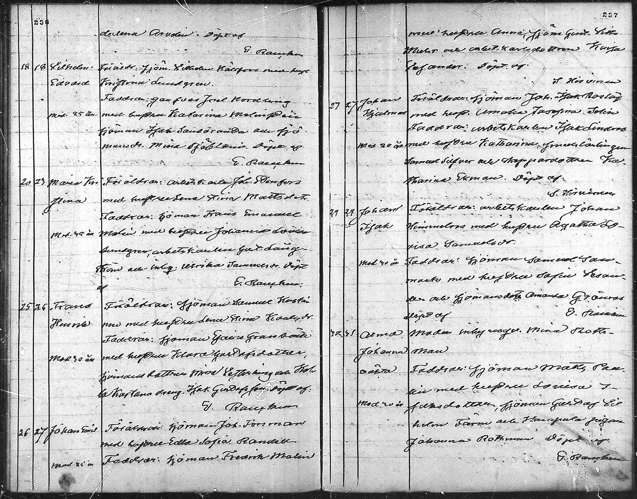 [ kuvat/119.jpg ]
