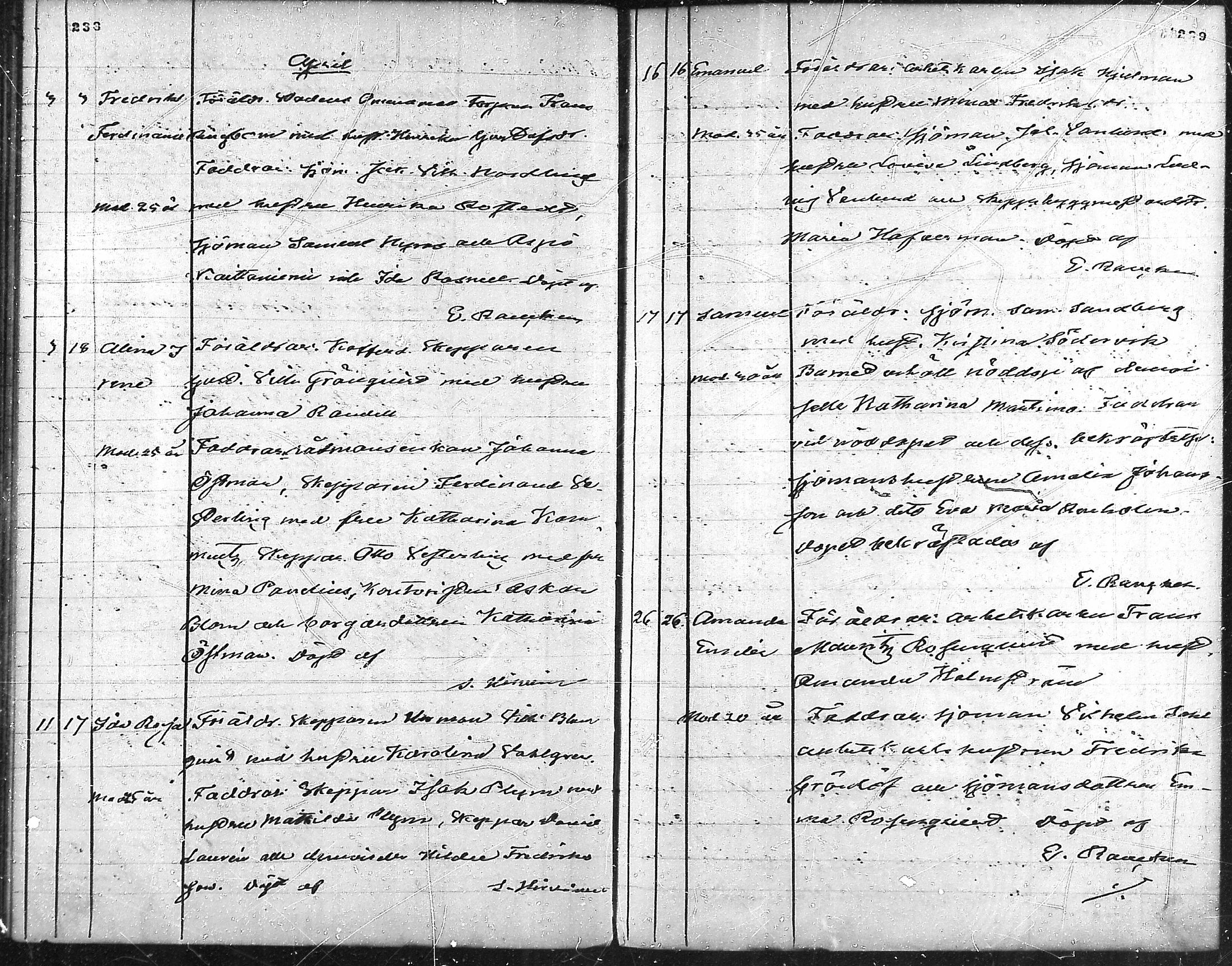 [ kuvat/120.jpg ]